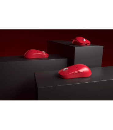 "Pulsar X2H eS Gaming-Maus – High-Performance, Ultraleicht, Präzise"