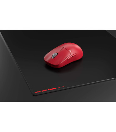 « Souris de jeu Pulsar X2H eS - Haute performance, ultra-légère, précise »