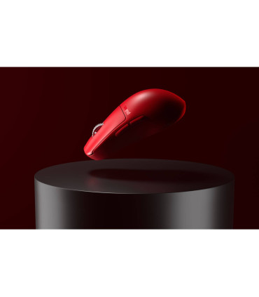 « Souris de jeu Pulsar X2H eS - Haute performance, ultra-légère, précise »