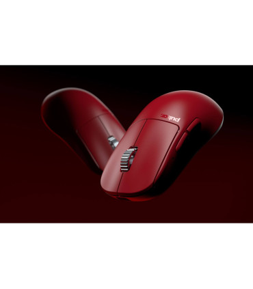 « Souris de jeu Pulsar X2H eS - Haute performance, ultra-légère, précise »