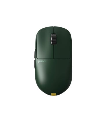 "Pulsar X2H eS Gaming Mouse – High-Performance, Ultra-Light, Precise"