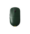 Pulsar X2H eS Wireless [Édition limitée verte] - Taille moyenne 2