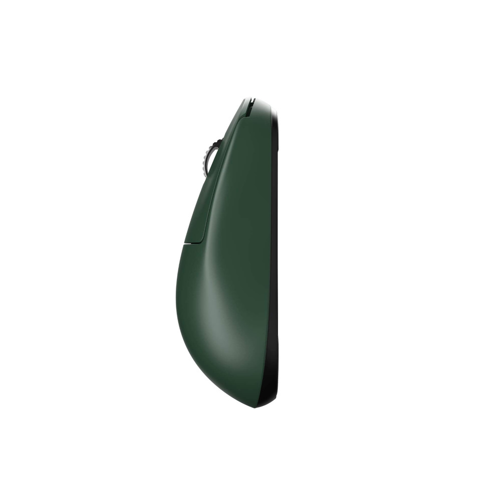 "Pulsar X2H eS Gaming Mouse – High-Performance, Ultra-Light, Precise"