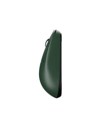 "Pulsar X2H eS Gaming Mouse – High-Performance, Ultra-Light, Precise"