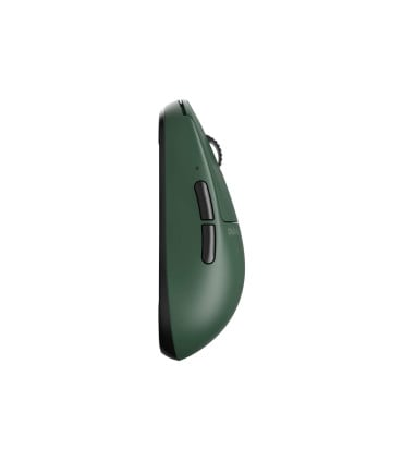 "Pulsar X2H eS Gaming Mouse – High-Performance, Ultra-Light, Precise"