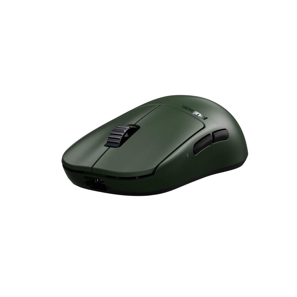 "Pulsar X2H eS Gaming Mouse – High-Performance, Ultra-Light, Precise"