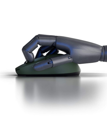 "Pulsar X2H eS Gaming Mouse – High-Performance, Ultra-Light, Precise"