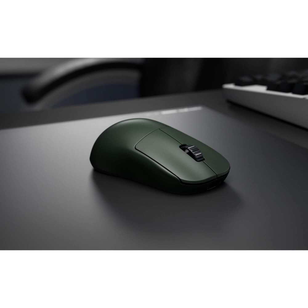 "Pulsar X2H eS Gaming Mouse – High-Performance, Ultra-Light, Precise"