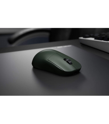 "Pulsar X2H eS Gaming Mouse – High-Performance, Ultra-Light, Precise"