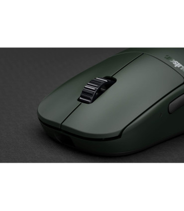 "Pulsar X2H eS Gaming Mouse – High-Performance, Ultra-Light, Precise"