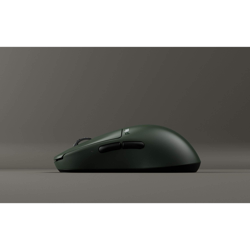 "Pulsar X2H eS Gaming Mouse – High-Performance, Ultra-Light, Precise"