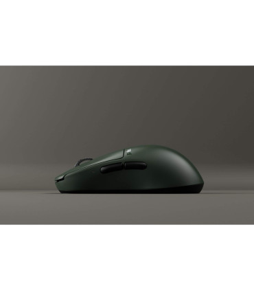 "Pulsar X2H eS Gaming Mouse – High-Performance, Ultra-Light, Precise"