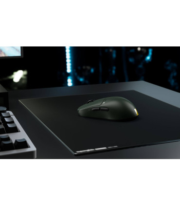 "Pulsar X2H eS Gaming Mouse – High-Performance, Ultra-Light, Precise"