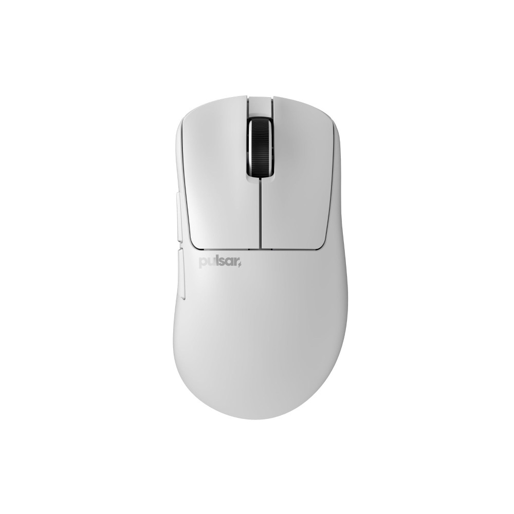 Pulsar souris de jeu Xlite V3 - Propulsez votre jeu à un nouveau niveau supérieur