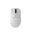 Pulsar Xlite V3 Wireless White - Mini Size 1