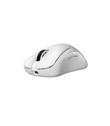 Pulsar souris de jeu Xlite V3 - Propulsez votre jeu à un nouveau niveau supérieur