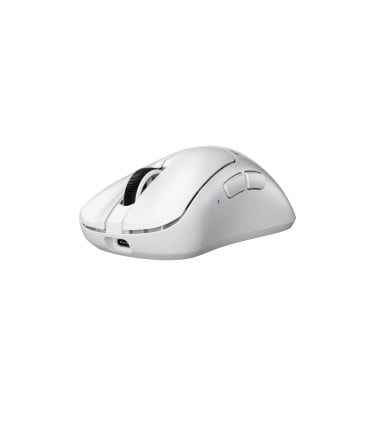 Pulsar Xlite V3 Gaming Mouse - Boost your gaming to a new top level