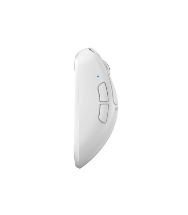 Pulsar souris de jeu Xlite V3 - Propulsez votre jeu à un nouveau niveau supérieur