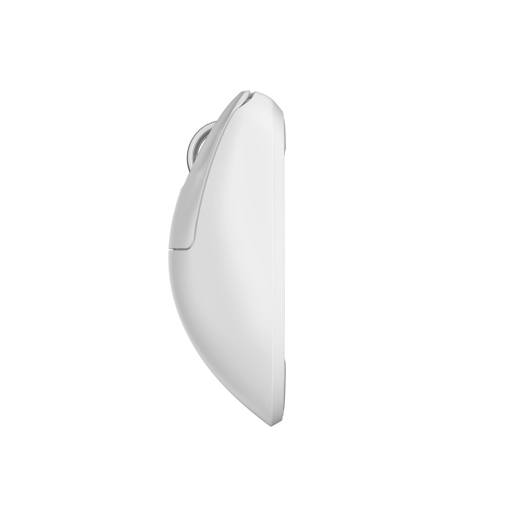 Pulsar souris de jeu Xlite V3 - Propulsez votre jeu à un nouveau niveau supérieur