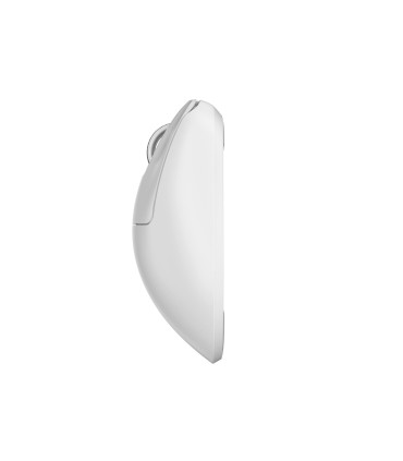 Pulsar souris de jeu Xlite V3 - Propulsez votre jeu à un nouveau niveau supérieur