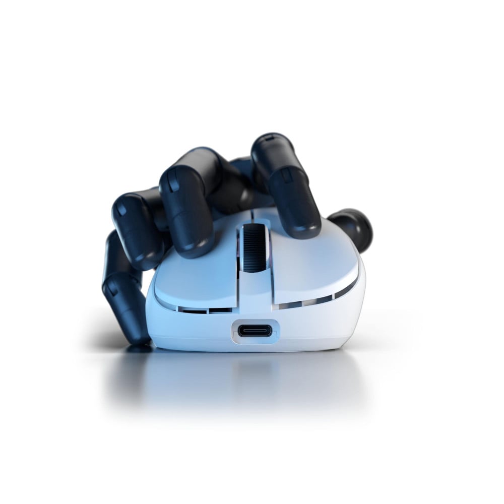 Pulsar Xlite V3 Gaming Mouse - Boost your gaming to a new top level