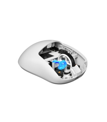 Pulsar souris de jeu Xlite V3 - Propulsez votre jeu à un nouveau niveau supérieur