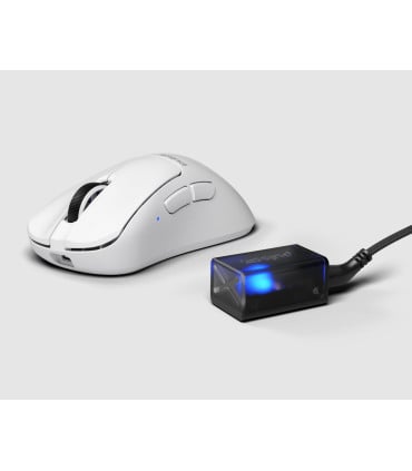 Pulsar Xlite V3 Gaming Mouse - Boost your gaming to a new top level