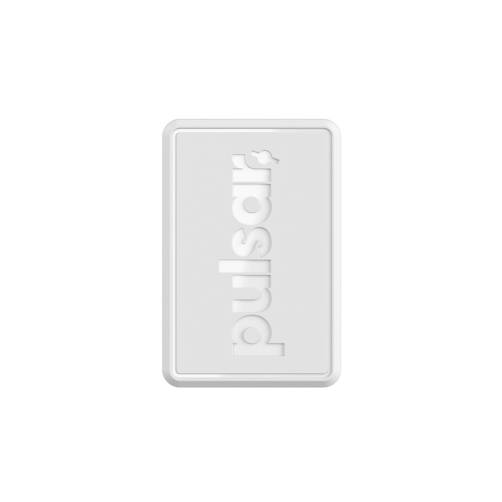 Pulsar souris de jeu Xlite V3 - Propulsez votre jeu à un nouveau niveau supérieur