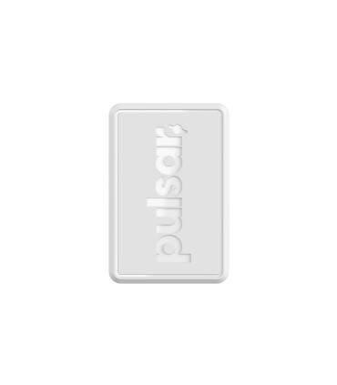 Pulsar souris de jeu Xlite V3 - Propulsez votre jeu à un nouveau niveau supérieur