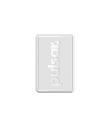 Pulsar Xlite V3 Gaming Mouse - Boost your gaming to a new top level