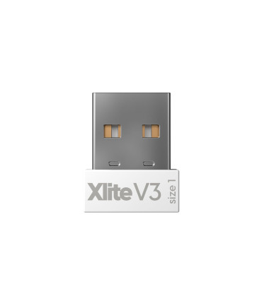 Pulsar souris de jeu Xlite V3 - Propulsez votre jeu à un nouveau niveau supérieur