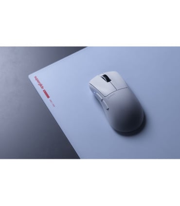 Pulsar Xlite V3 Gaming Mouse - Boost your gaming to a new top level
