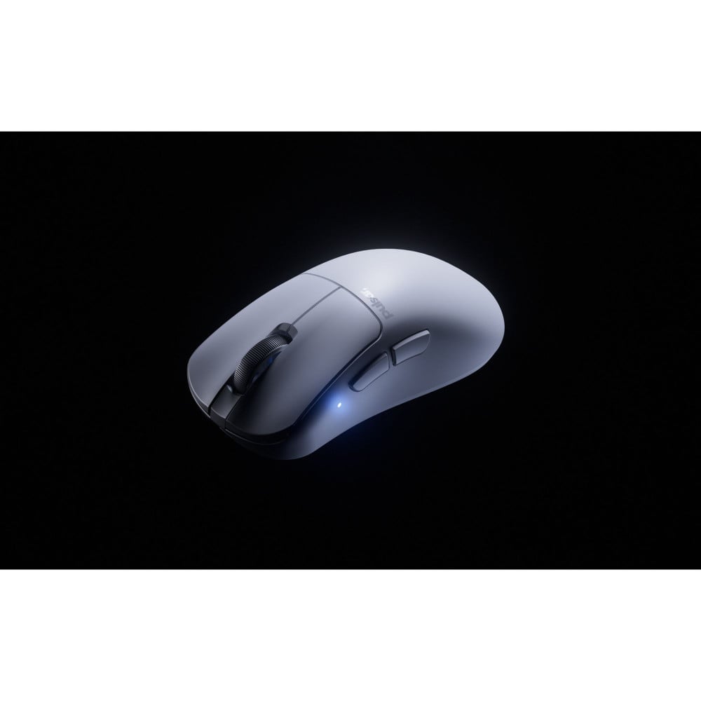 Pulsar Xlite V3 Gaming Mouse - Boost your gaming to a new top level