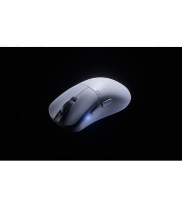 Pulsar Xlite V3 Gaming Mouse - Boost your gaming to a new top level
