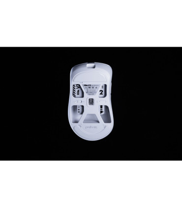 Pulsar souris de jeu Xlite V3 - Propulsez votre jeu à un nouveau niveau supérieur