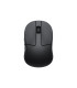 Souris sans filKeychron M4 Noir 4000 Hz