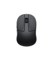 Souris sans filKeychron M4 Noir 4000 Hz