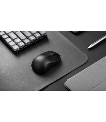 Keychron M4 Wireless Mouse: Ultimate Precision & Comfort