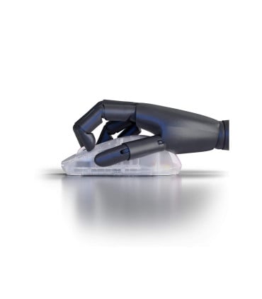 Pulsar Souris de jeu X2H - Propulsez votre jeu à un nouveau niveau supérieur