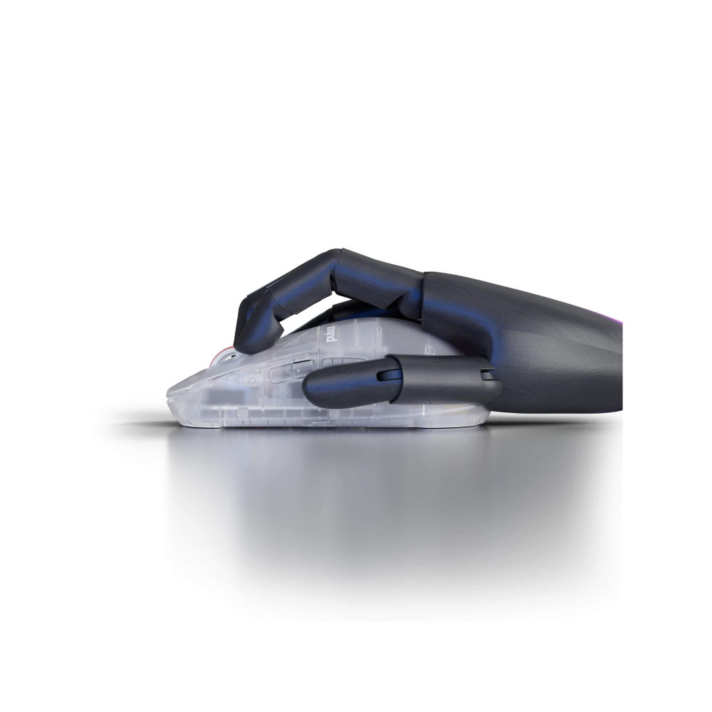 Pulsar X2H Gaming-Maus - Booste Dein Gaming auf ein neues Top-Level