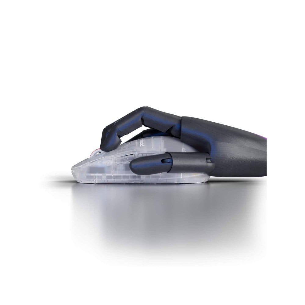 Pulsar Souris de jeu X2H - Propulsez votre jeu à un nouveau niveau supérieur
