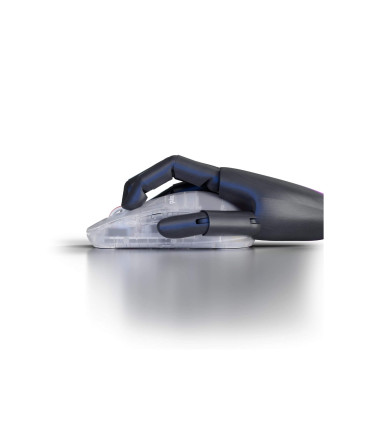 Pulsar X2H Gaming-Maus - Booste Dein Gaming auf ein neues Top-Level