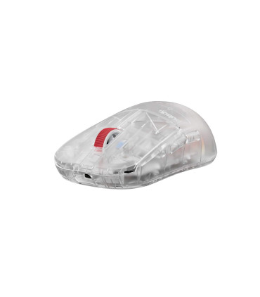Pulsar X2H Gaming-Maus - Booste Dein Gaming auf ein neues Top-Level
