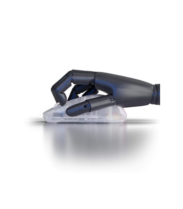 Pulsar X2H Gaming-Maus - Booste Dein Gaming auf ein neues Top-Level