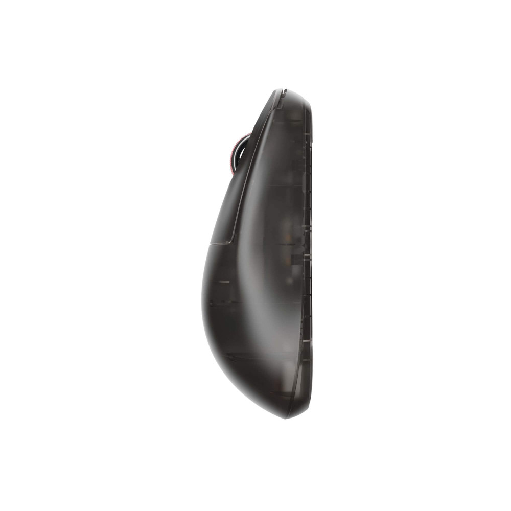 Pulsar Souris de jeu X2H - Propulsez votre jeu à un nouveau niveau supérieur