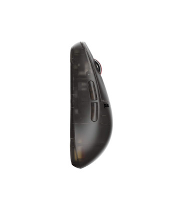 Pulsar Souris de jeu X2H - Propulsez votre jeu à un nouveau niveau supérieur