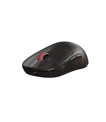 Pulsar Souris de jeu X2H - Propulsez votre jeu à un nouveau niveau supérieur