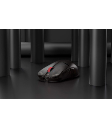 Pulsar Souris de jeu X2H - Propulsez votre jeu à un nouveau niveau supérieur
