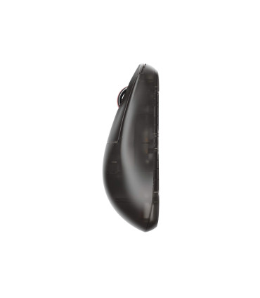 Pulsar Souris de jeu X2H - Propulsez votre jeu à un nouveau niveau supérieur