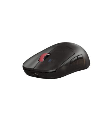 Pulsar X2H Gaming-Maus - Booste Dein Gaming auf ein neues Top-Level